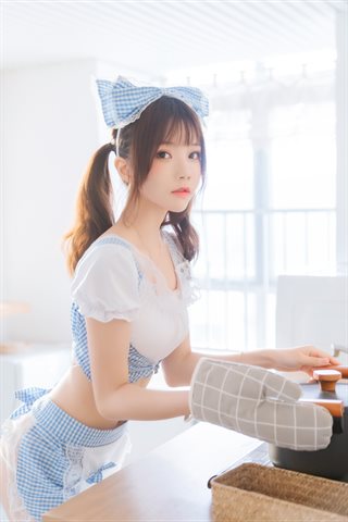 桜桃喵-小娇妻 - 0020.jpg