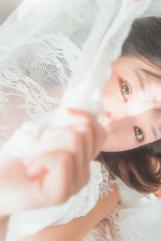 桜桃喵-小少女-少女私房 - 0033.jpg