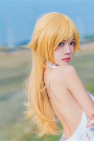 桜桃喵-小忍COS - 0002.jpg