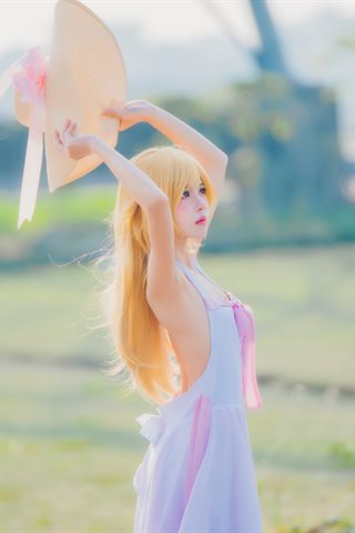 桜桃喵-小忍COS - 0003.jpg