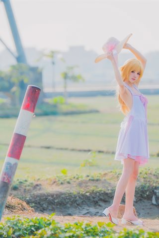 桜桃喵-小忍COS - 0004.jpg