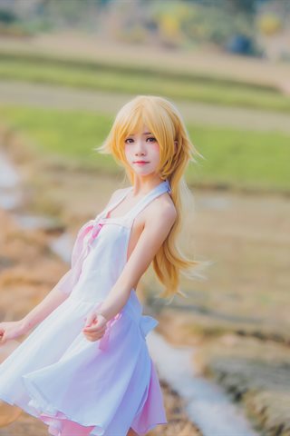 桜桃喵-小忍COS - 0006.jpg