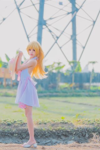 桜桃喵-小忍COS - 0007.jpg