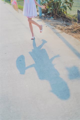 桜桃喵-小忍COS - 0008.jpg