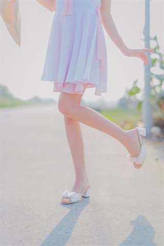 桜桃喵-小忍COS - 0009.jpg