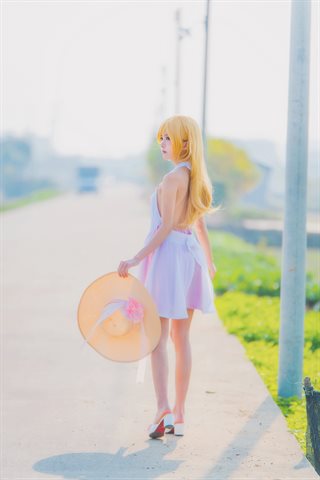 桜桃喵-小忍COS - 0010.jpg