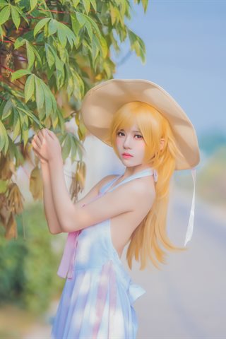 桜桃喵-小忍COS - 0013.jpg