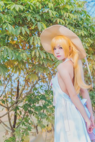 桜桃喵-小忍COS - 0015.jpg