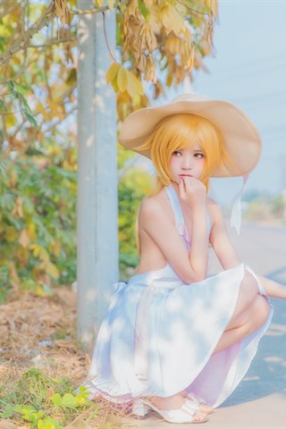 桜桃喵-小忍COS - 0016.jpg