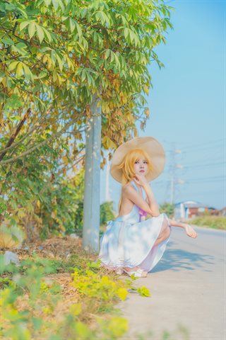 桜桃喵-小忍COS - 0017.jpg