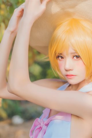 桜桃喵-小忍COS - 0020.jpg