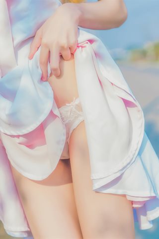 桜桃喵-小忍COS - 0024.jpg