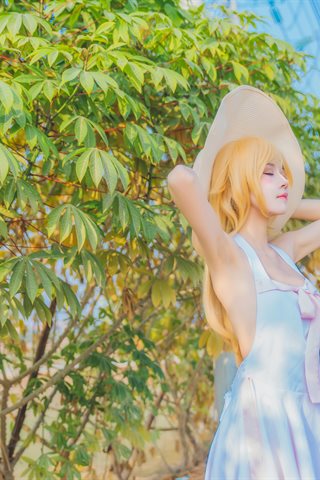 桜桃喵-小忍COS - 0025.jpg