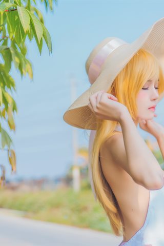 桜桃喵-小忍COS - 0026.jpg