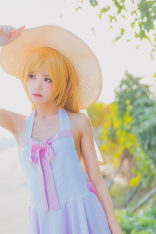 桜桃喵-小忍COS - 0027.jpg