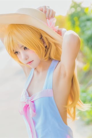 桜桃喵-小忍COS - 0030.jpg