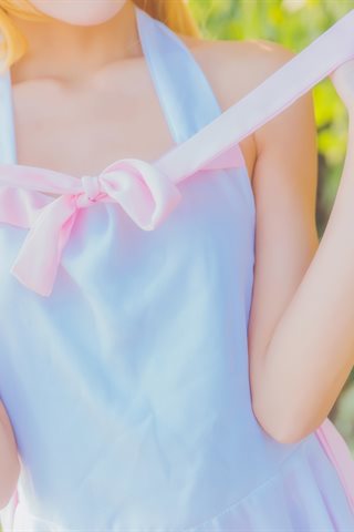 桜桃喵-小忍COS - 0032.jpg