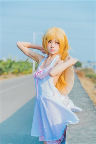 桜桃喵-小忍COS - 0033.jpg