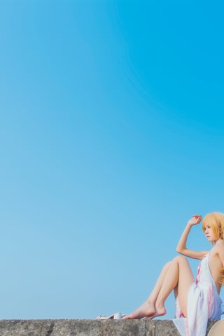 桜桃喵-小忍COS - 0037.jpg