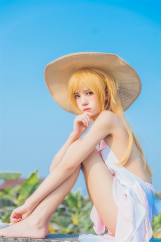 桜桃喵-小忍COS - 0040.jpg