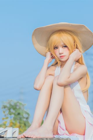 桜桃喵-小忍COS - 0042.jpg