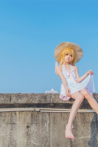 桜桃喵-小忍COS - 0045.jpg