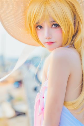 桜桃喵-小忍COS - 0047.jpg