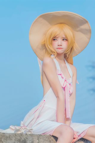 桜桃喵-小忍COS - 0048.jpg