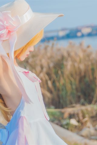 桜桃喵-小忍COS - 0051.jpg