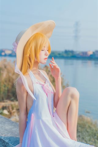 桜桃喵-小忍COS - 0052.jpg