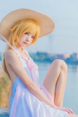 桜桃喵-小忍COS - 0053.jpg