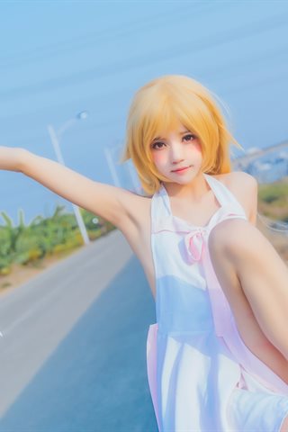 桜桃喵-小忍COS - 0054.jpg