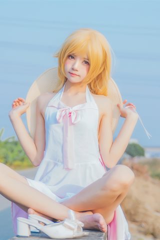 桜桃喵-小忍COS - 0055.jpg