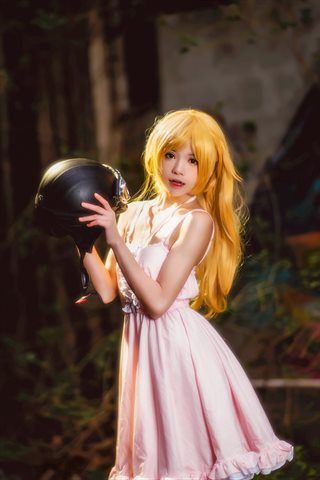 桜桃喵-小忍COS - 0060.jpg