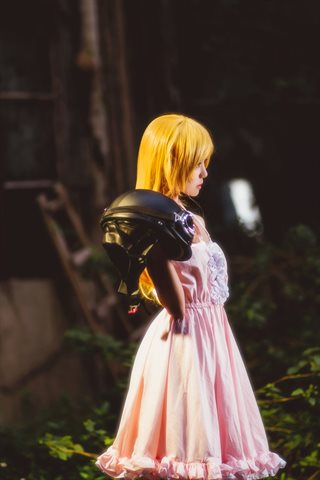 桜桃喵-小忍COS - 0062.jpg