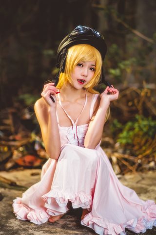 桜桃喵-小忍COS - 0063.jpg