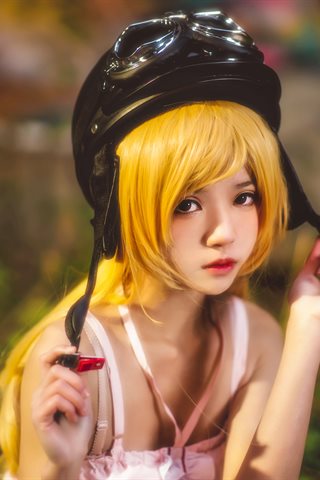 桜桃喵-小忍COS - 0064.jpg