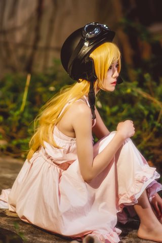 桜桃喵-小忍COS - 0066.jpg