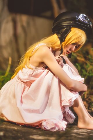 桜桃喵-小忍COS - 0067.jpg