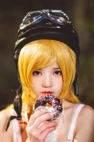 桜桃喵-小忍COS - 0068.jpg