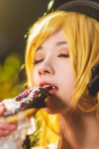 桜桃喵-小忍COS - 0069.jpg