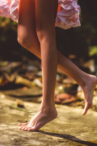 桜桃喵-小忍COS - 0071.jpg