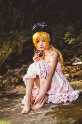 桜桃喵-小忍COS - 0072.jpg