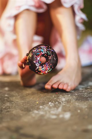 桜桃喵-小忍COS - 0074.jpg