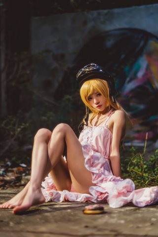 桜桃喵-小忍COS - 0075.jpg