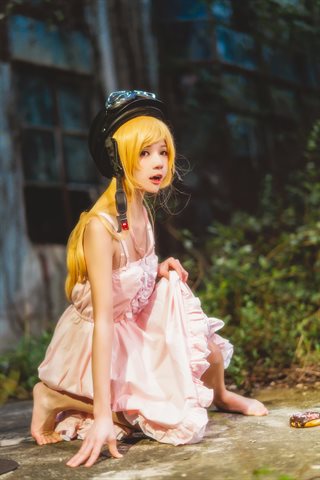 桜桃喵-小忍COS - 0077.jpg