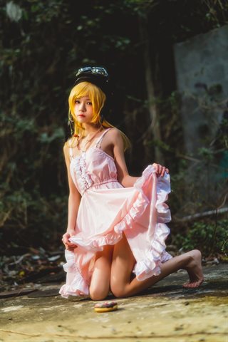 桜桃喵-小忍COS - 0078.jpg