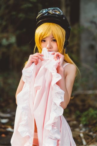 桜桃喵-小忍COS - 0079.jpg