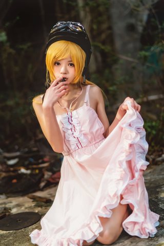 桜桃喵-小忍COS - 0080.jpg