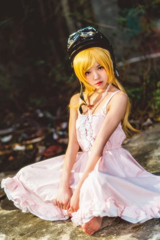 桜桃喵-小忍COS - 0082.jpg